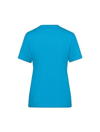 T-shirt bio workwear - james and nicholson
