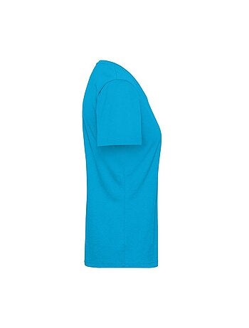 T-shirt bio workwear - james and nicholson