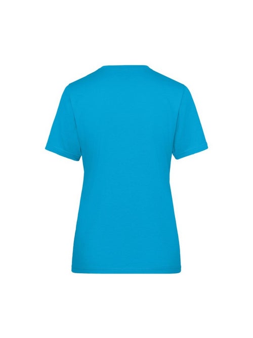 James and Nicholson - T-shirt BIO WORKWEAR - Kiabi