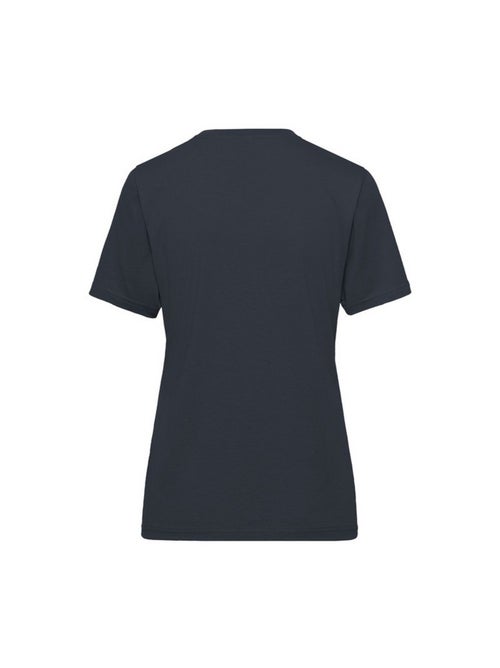 James and Nicholson - T-shirt BIO WORKWEAR - Kiabi