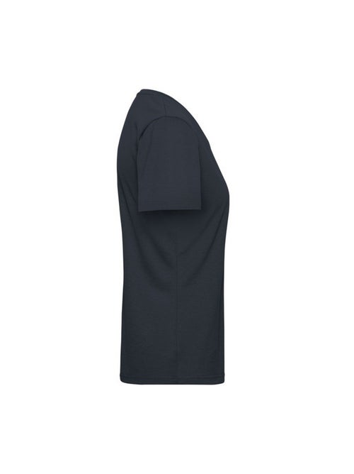 James and Nicholson - T-shirt BIO WORKWEAR - Kiabi