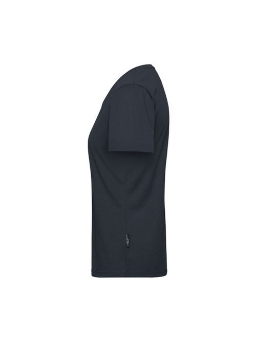 James and Nicholson - T-shirt BIO WORKWEAR - Kiabi