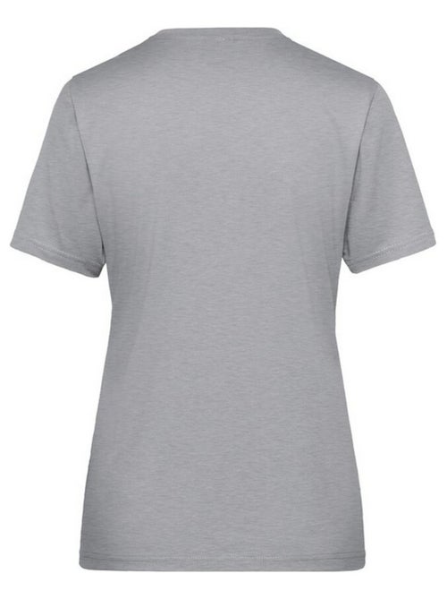 James and Nicholson - T-shirt BIO WORKWEAR - Kiabi