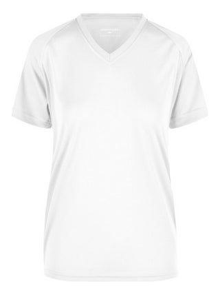 James and Nicholson - T-shirt