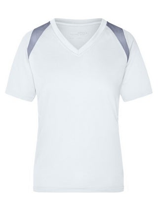 James and Nicholson - T-shirt