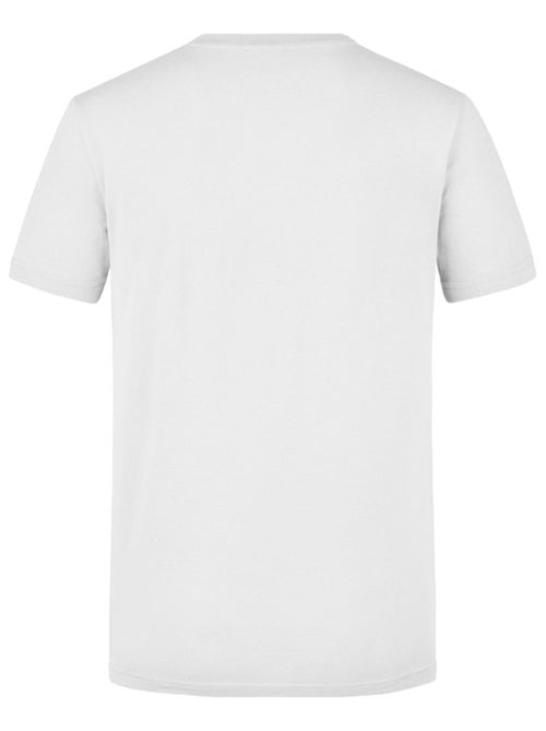 James and Nicholson - T-shirt - Kiabi
