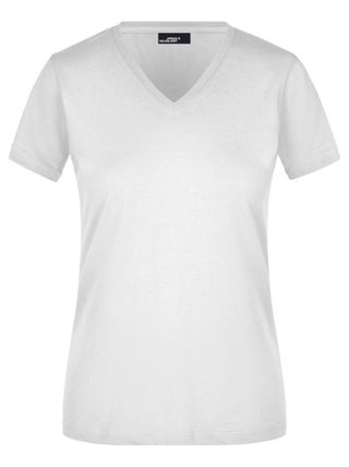 James and Nicholson - T-shirt