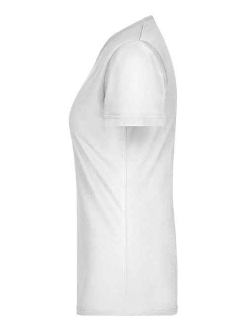 James and Nicholson - T-shirt - Kiabi