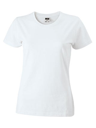 James and Nicholson - T-shirt