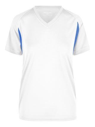 James and Nicholson - T-shirt