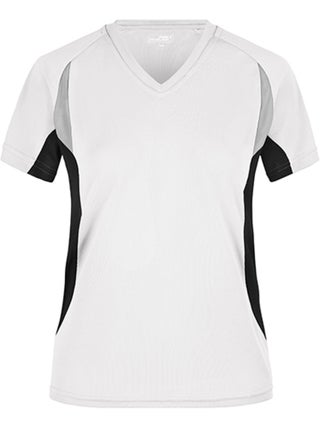 James and Nicholson - T-shirt