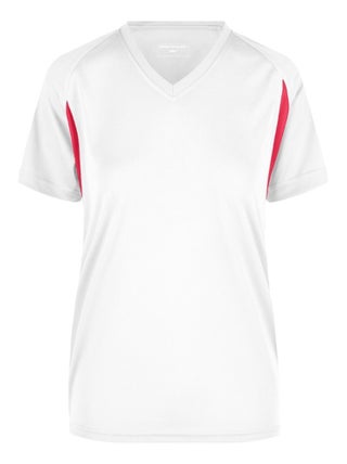 James and Nicholson - T-shirt