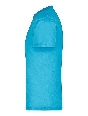 James and Nicholson - T-shirt