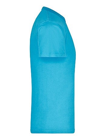 James and Nicholson - T-shirt