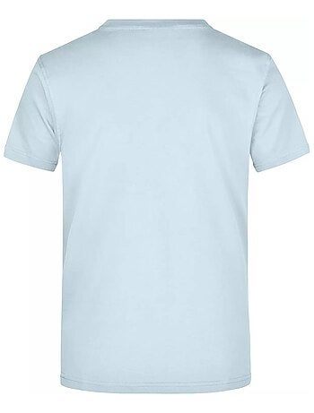 James and Nicholson - T-shirt