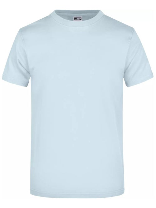 James and Nicholson - T-shirt - Kiabi