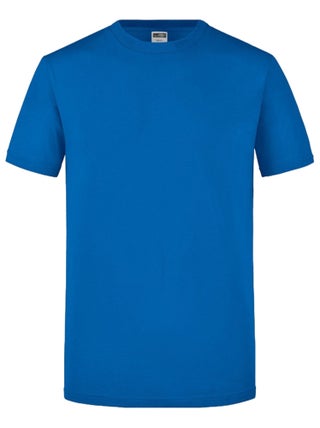 James and Nicholson - T-shirt