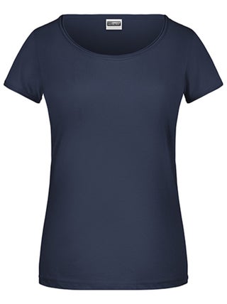 James and Nicholson - T-shirt