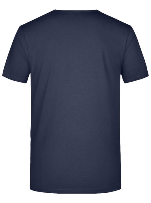 James and Nicholson - T-shirt - Kiabi