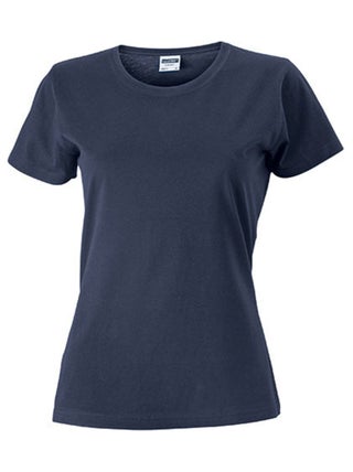 James and Nicholson - T-shirt