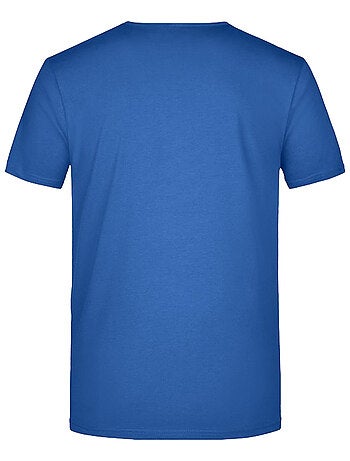 James and Nicholson - T-shirt