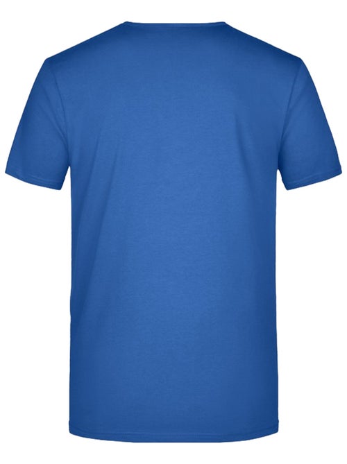 James and Nicholson - T-shirt - Kiabi