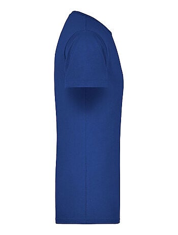 James and Nicholson - T-shirt