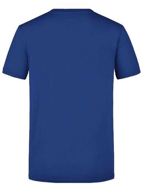 James and Nicholson - T-shirt - Kiabi