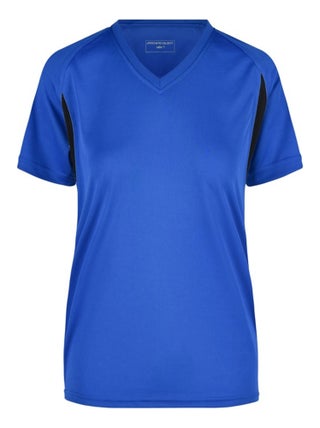 James and Nicholson - T-shirt