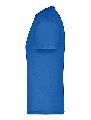 James and Nicholson - T-shirt