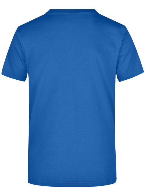James and Nicholson - T-shirt - Kiabi