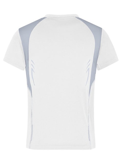 James and Nicholson - T-shirt course à pied - Kiabi