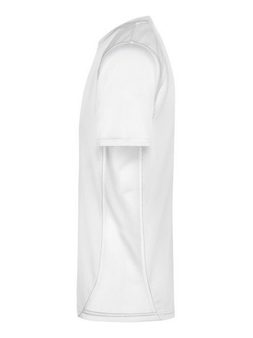 James and Nicholson - T-shirt course à pied - Kiabi
