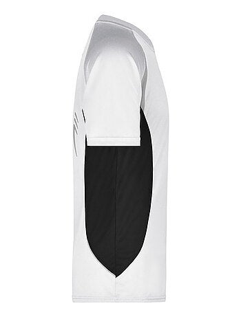 James and Nicholson - T-shirt course à pied
