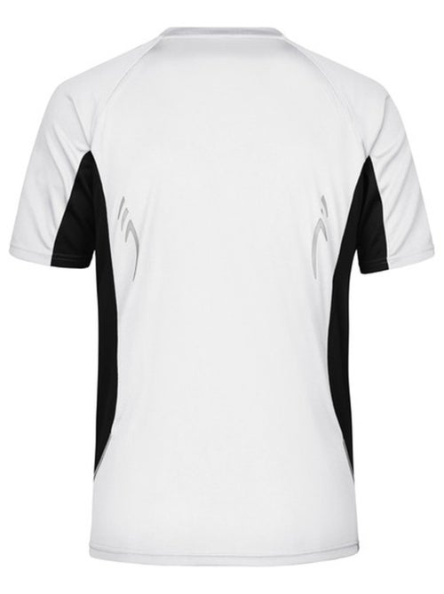 James and Nicholson - T-shirt course à pied - Kiabi