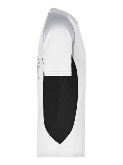 James and Nicholson - T-shirt course à pied - Kiabi