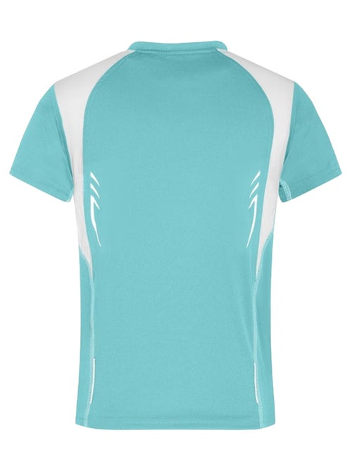 James and Nicholson - T-shirt course à pied - Kiabi
