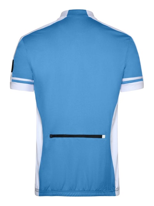 James and Nicholson - T-shirt cyclisme - Kiabi