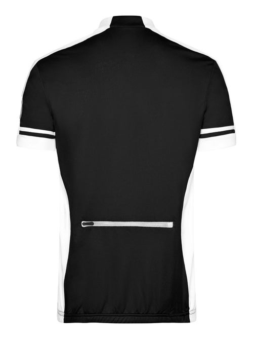 James and Nicholson - T-shirt cyclisme - Kiabi