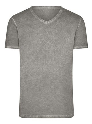 James and Nicholson - T-shirt GIPSY