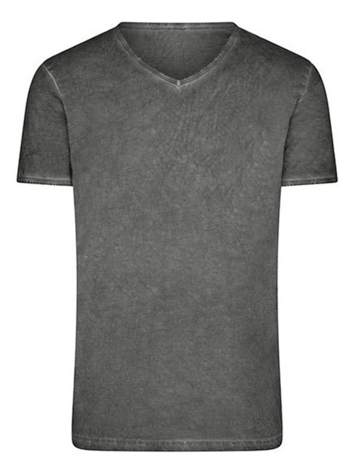 James and Nicholson - T-shirt GIPSY - Kiabi