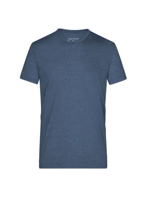 James and Nicholson - T-shirt - Kiabi