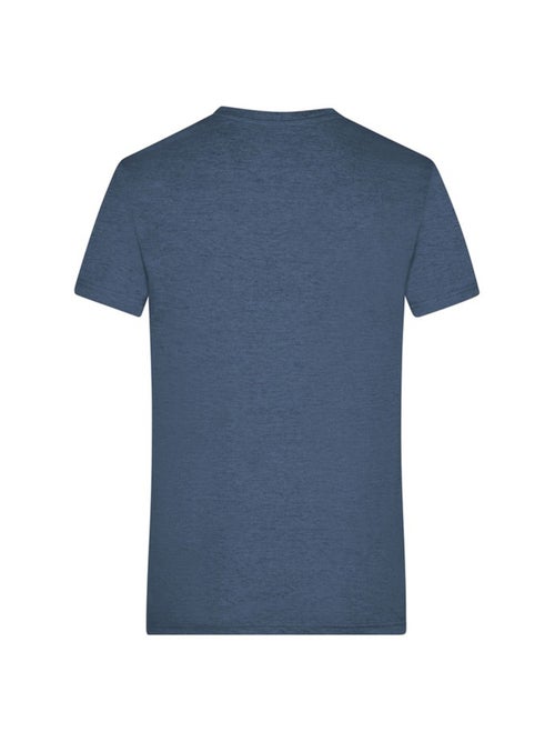 James and Nicholson - T-shirt - Kiabi