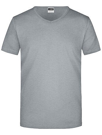 James and Nicholson - T-shirt