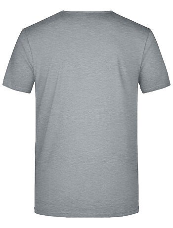 James and Nicholson - T-shirt