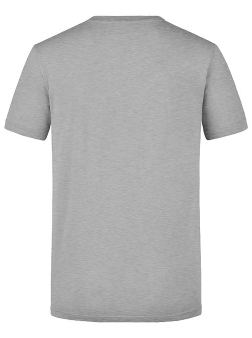 James and Nicholson - T-shirt - Kiabi