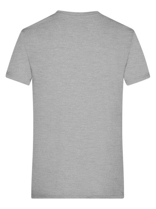 James and Nicholson - T-shirt - Kiabi