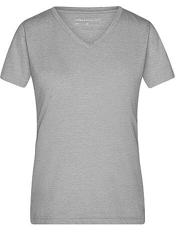 James and Nicholson - T-shirt