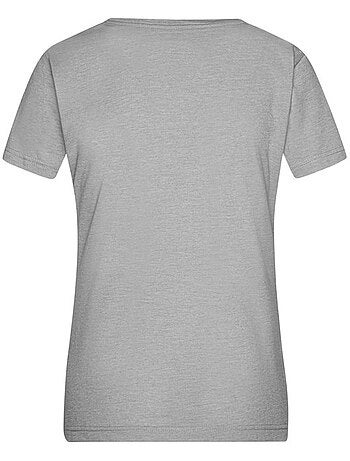 James and Nicholson - T-shirt