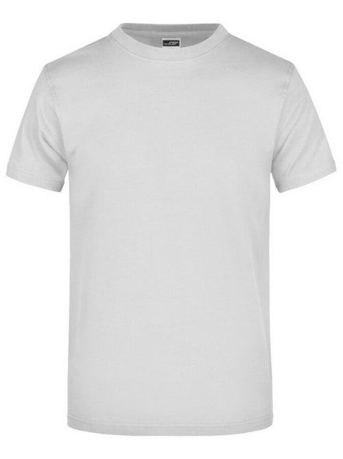 James and Nicholson - T-shirt - Kiabi